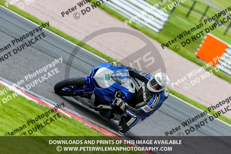 PJ Motorsport Photography 2020;anglesey;brands hatch;cadwell park;croft;donington park;enduro digital images;event digital images;eventdigitalimages;mallory;no limits;oulton park;peter wileman photography;racing digital images;silverstone;snetterton;trackday digital images;trackday photos;vmcc banbury run;welsh 2 day enduro